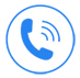 Call_Icon