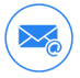 Mail_Icon
