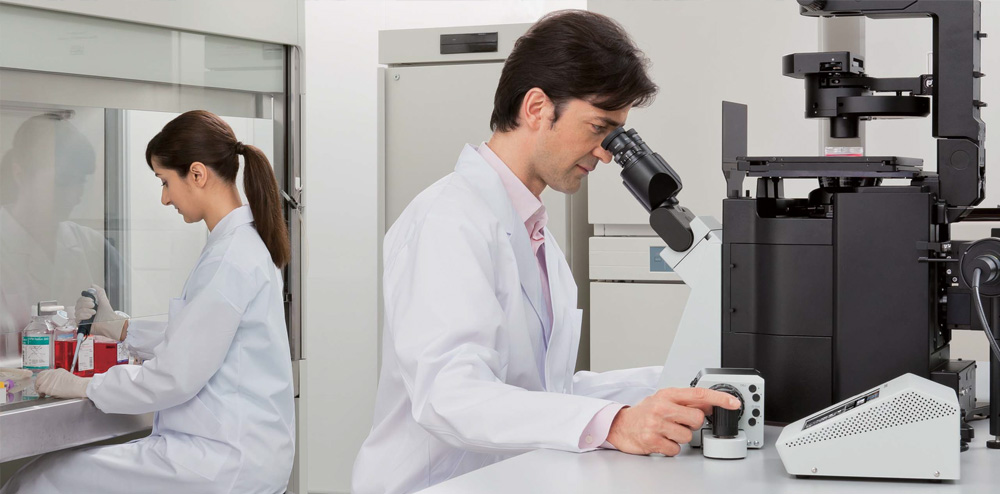 Clinical_Research