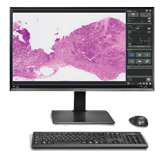 Imaging_Cameras_1
