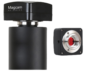 Imaging_Cameras_2