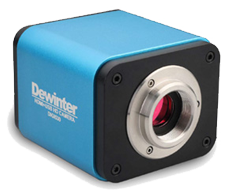 Imaging_Cameras_3