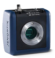 Imaging_Cameras_4