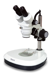 Microscope_1
