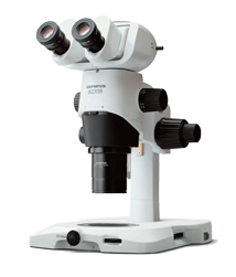 Microscope_2