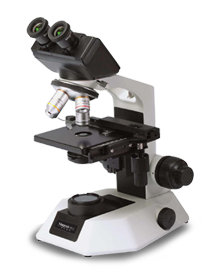 Microscope_3