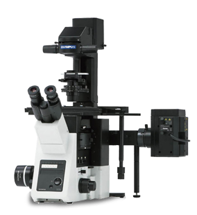 Microscope Microscope