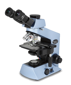 Microscope_5