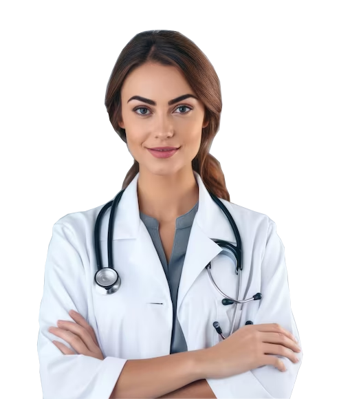Smiling_Doctor