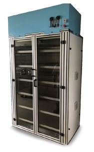 Specimen_Storage_1