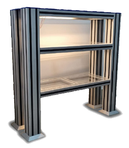 Specimen_Storage_3