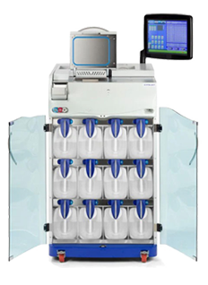histopathology_2