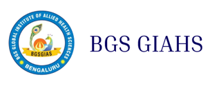 BGS_Logo