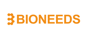 Bioneeds_Logo