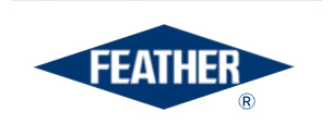 Feather_Logo