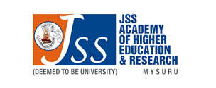 JSS_Logo