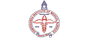 KIMS_Logo