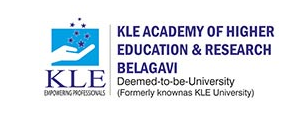 KLE_Logo