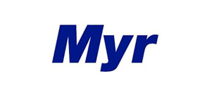 MYR_Logo