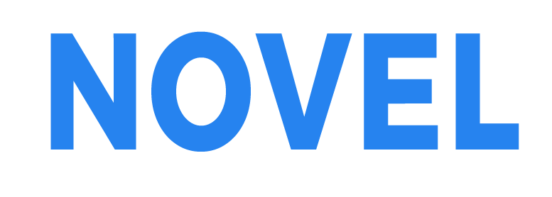 medicen