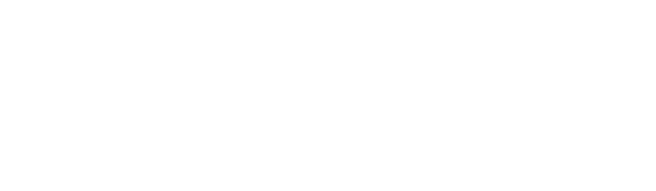 medicen-footer-logo