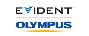 Olympus_Logo