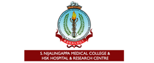 SNMC_Logo
