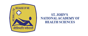 ST_Johns_Logo