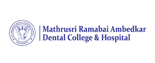 Ambedkar-dental-college_Logo