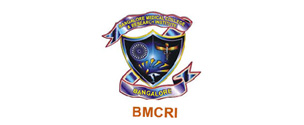 BMCRI_Logo