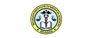 Belgavi_institute_of_Medical_Science_Logo