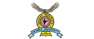 Bharathi-vidyapeeth-dental-college_Logo