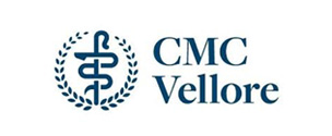 CMC_Vellore_Logo