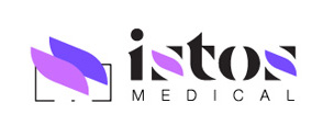 Istos_brand_Logo
