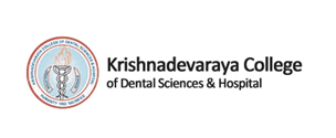 Krishnadevarya-dental-college_Logo
