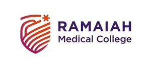 MS_Ramaiah_Medical_College_Logo