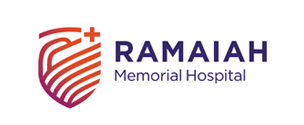 MS_Ramaiah_Memorial_Hospital_Logo
