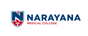 Narayana_Medical_College_Logo
