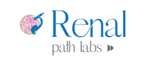 Renal-Path-labs_Logo