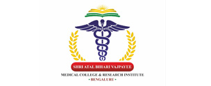Shri_Atal_Bihari_Vajpayee_Medical_College_Logo