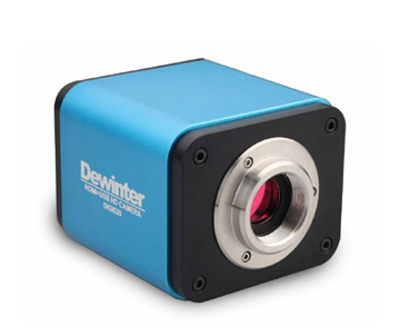 Thumbnail_Dewinter_DGI_530_Camera