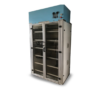 Thumbnail_ISTOS-SPECIMEN-STORAGE-CABINETS