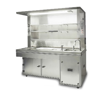 Thumbnail_Lab_Gross_Station