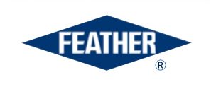 Feather_Logo Feather_Logo